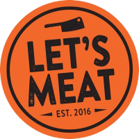 Let's Meat Cafe