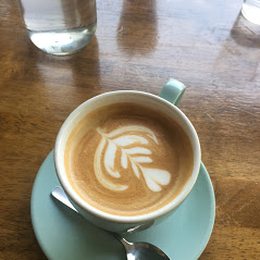 Cappucino